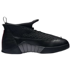 Meet your Posher, Kay